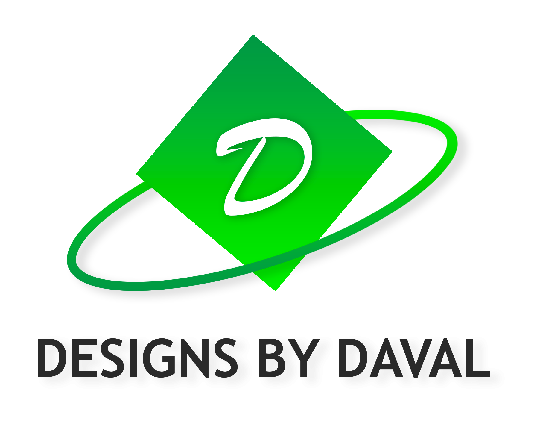 Designs by DaVal